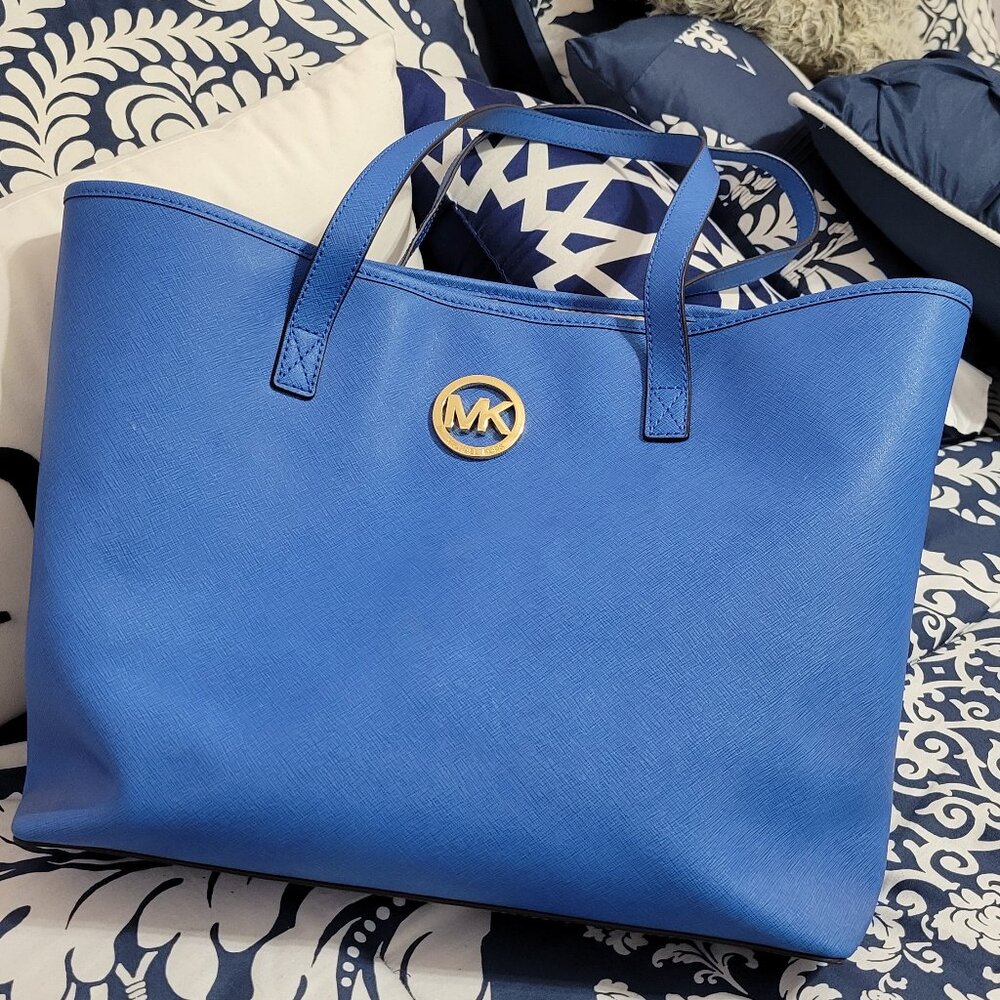 Michael Kors Tote